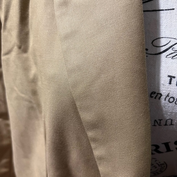 Endless rose single breasted blazer light brown - Picture 6 of 14